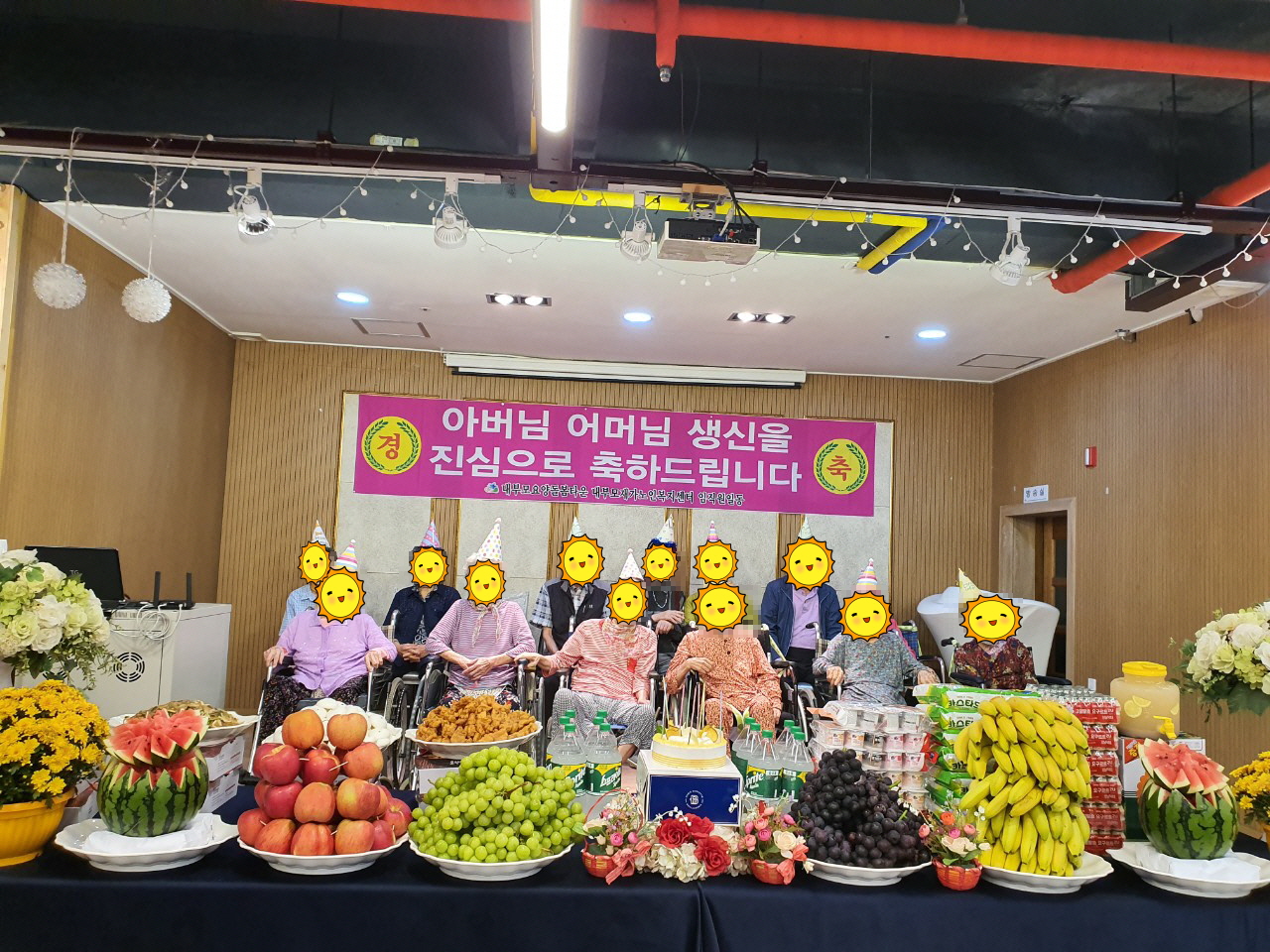 2041977679_huimw7O9_dd322aba9cf279664269f64656f1d6791abccdc6.jpg 이미지크게보기