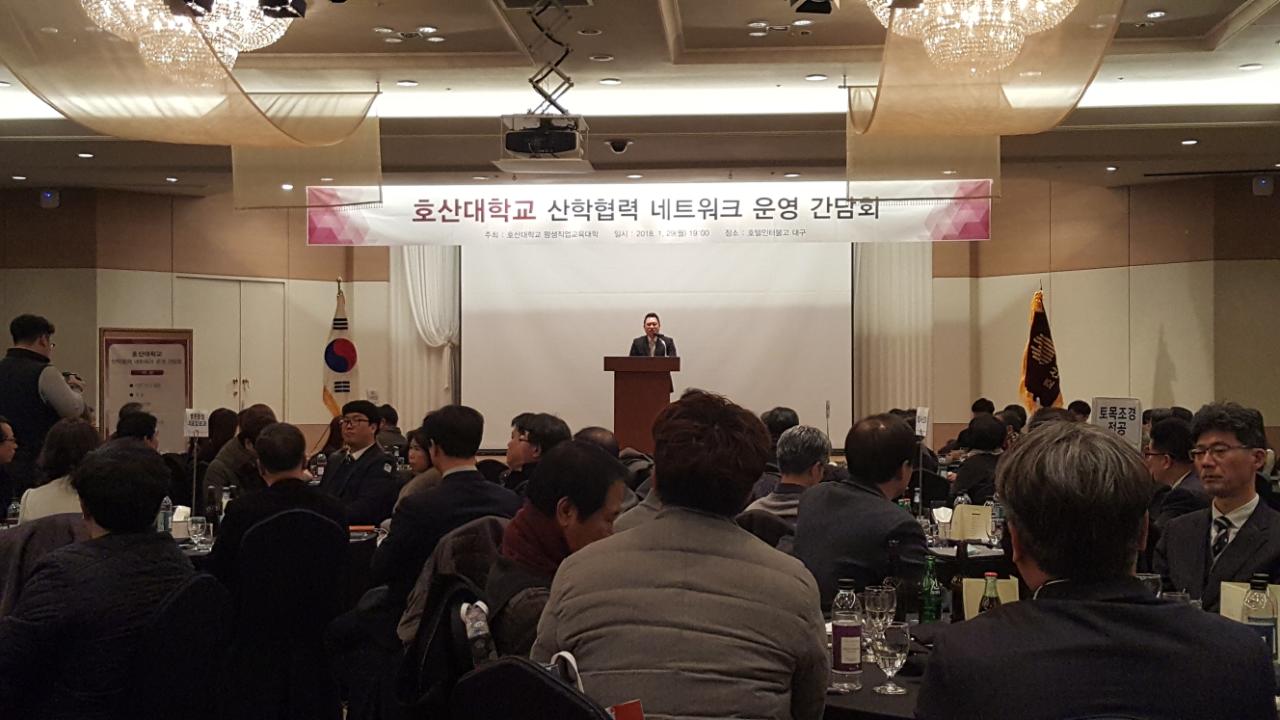 2041977679_i4XknmGq_fa66be6371470cd365763918c911ee25f24041d2.jpg 이미지크게보기