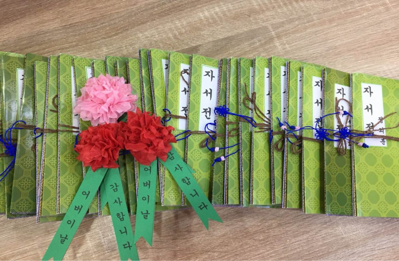 2041977679_j5a81RGz_556fbcc77dab606344ddf89062721924b93ed61e.jpg 이미지크게보기