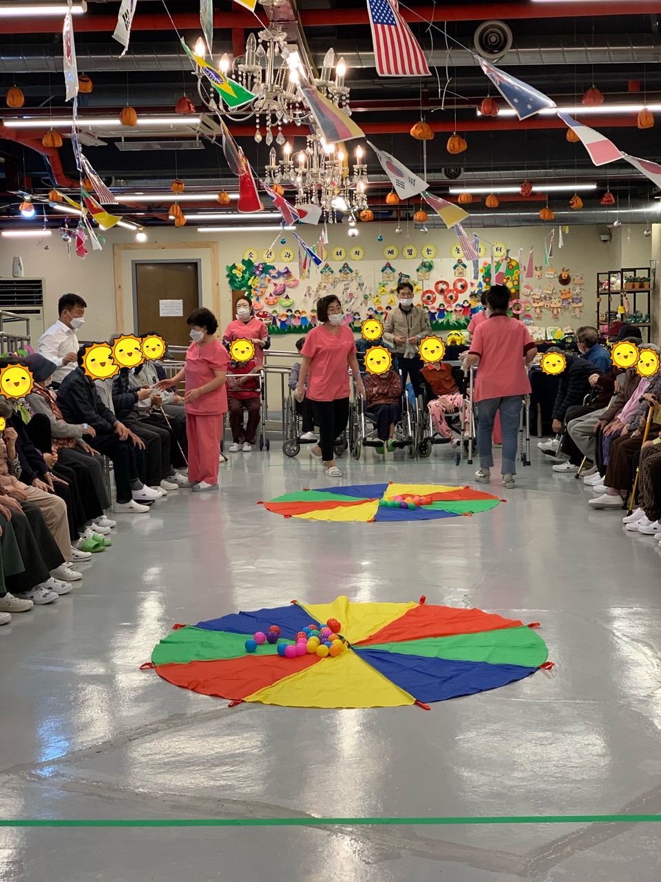 2041977679_jFEJCUle_80fab8e21e4a17aa7e8af2bd7b09132257681853.jpg 이미지크게보기