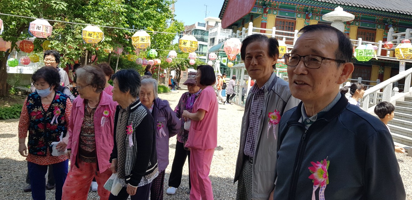 2041977679_jOHznZUu_bcd522d3adfe7e6eed89c709851916c0211ac17d.jpg 이미지크게보기