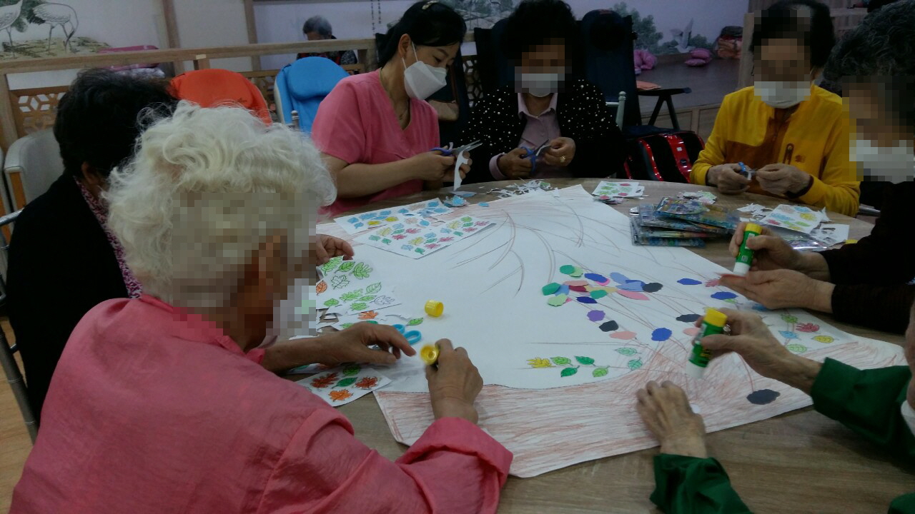 2041977679_jfK9CVnp_1f226d8aab07ab05a32317163e8d0bb83ad3b121.jpg 이미지크게보기