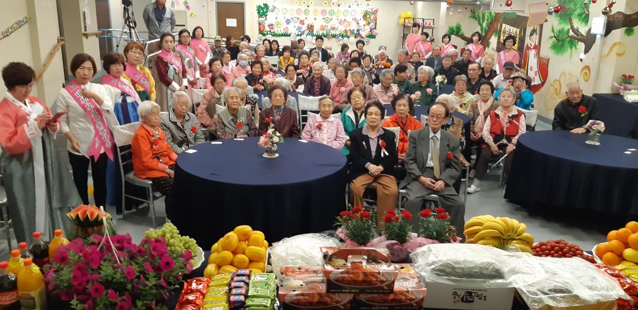 2041977679_kSo76p51_c76e49b5d49b3f39ab233f35373f6484687b4aa4.jpg 이미지크게보기