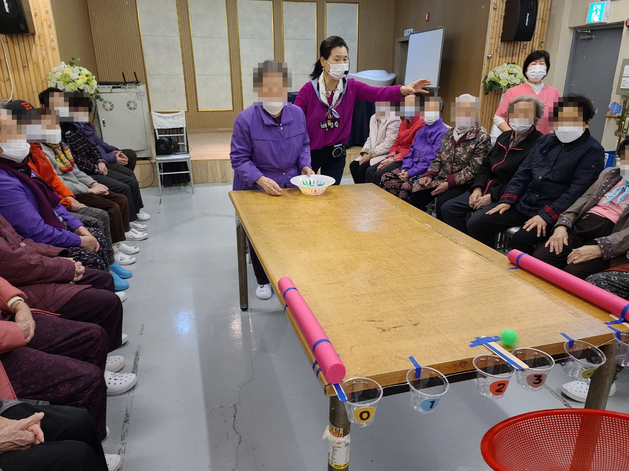 2041977679_kYHWIqGS_67de53aa83503006e765403d92c14cc678c464d2.jpg 이미지크게보기