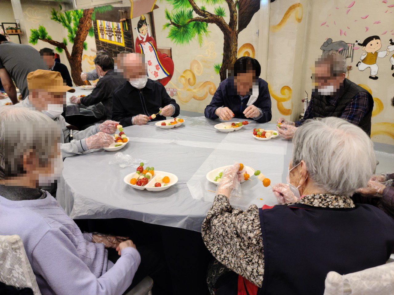 2041977679_kf1OKTSW_0d58d83bbd06df31d7fec46cb02c5fbb2a3968c9.jpg 이미지크게보기