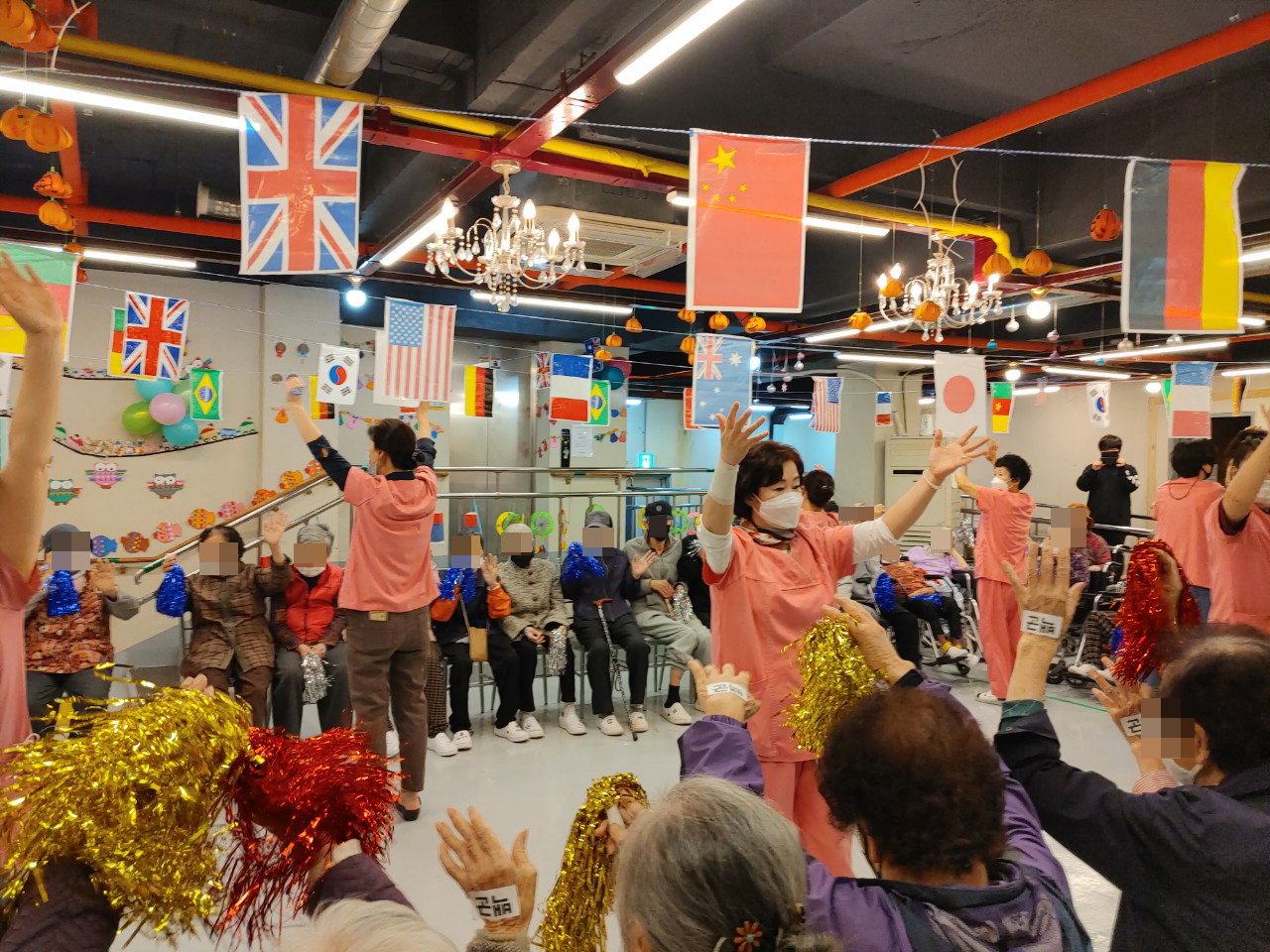 2041977679_ko1GYTIN_fd3b447c27736505a5d216b2d51fa3e214f5c3bd.jpg 이미지크게보기