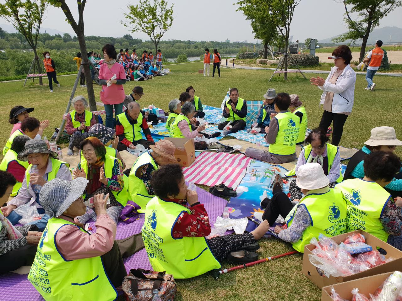 2041977679_lBqgcGV9_69b72c25ff0b7d1fb4e0148f3b53293b8ebc0665.jpg 이미지크게보기