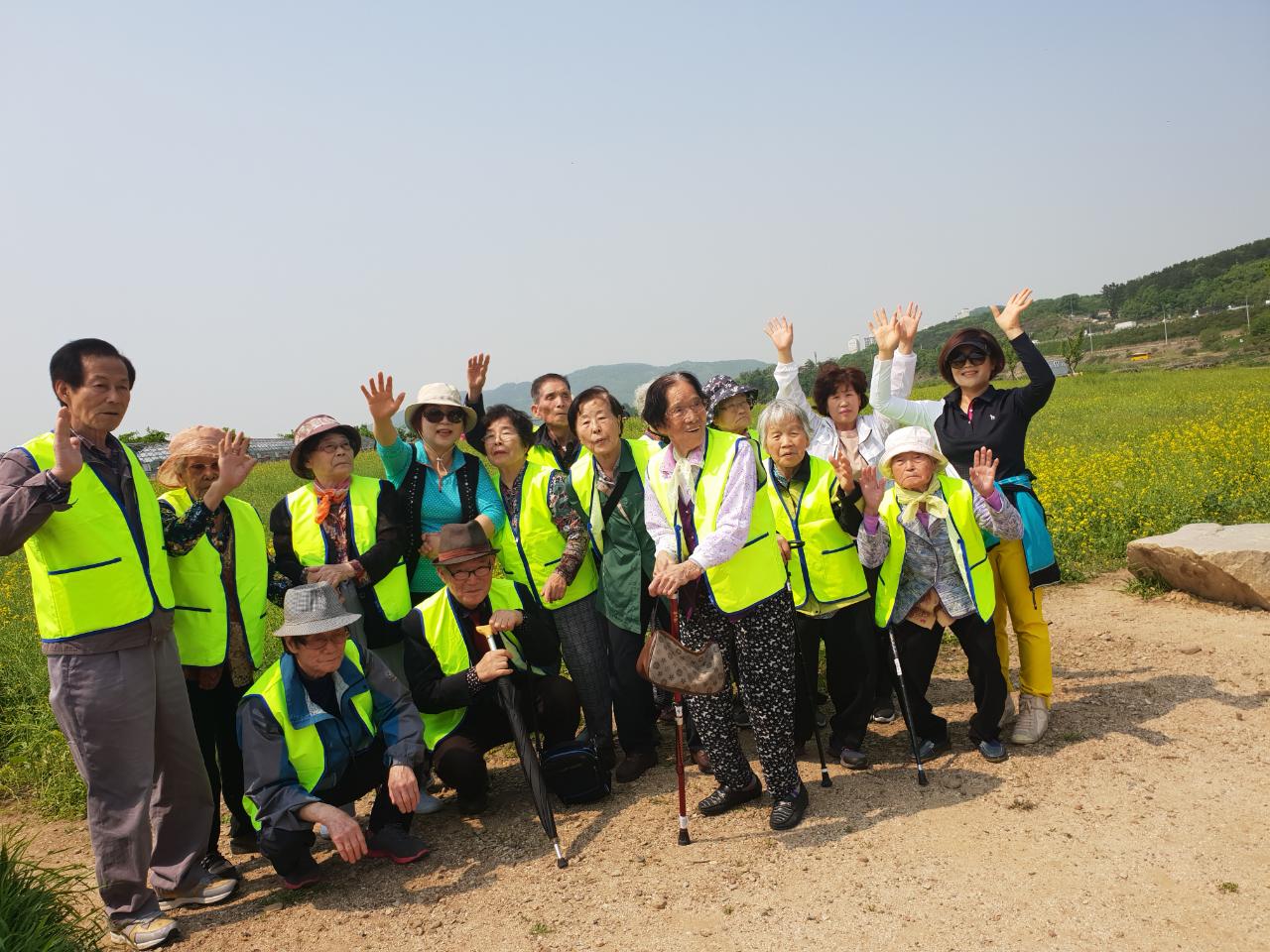 2041977679_lEUhPOvR_ec8d6107efdef3e61031ce155a95e7fd3d75404b.jpg 이미지크게보기