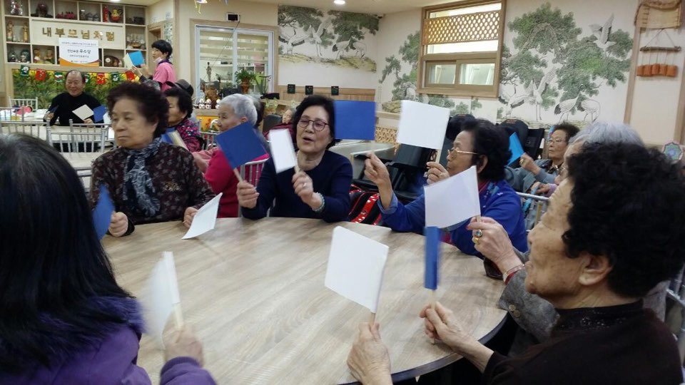 2041977679_mXsj3r9J_6dc26ebc8546446eaccb3134176b2e11dbd107f3.jpg 이미지크게보기