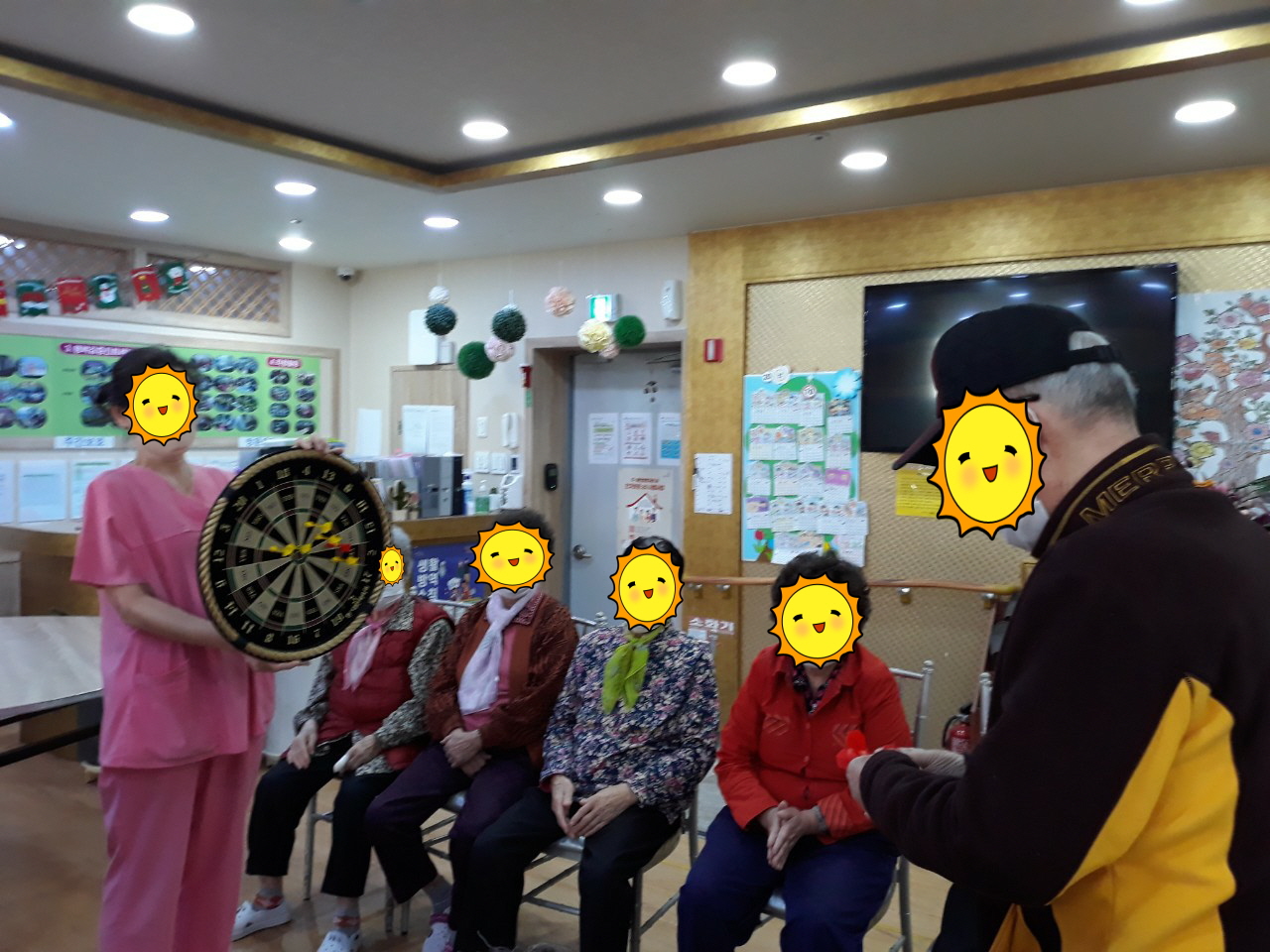 2041977679_meDlnE5P_eadc14af3f13664caaec7bab3b5b8f6d85819dd3.jpg 이미지크게보기