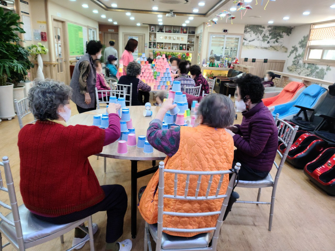 2041977679_n5QzvXRZ_5b4e2690f71adcc5e37a40dbb2b0063e791a647e.jpg 이미지크게보기