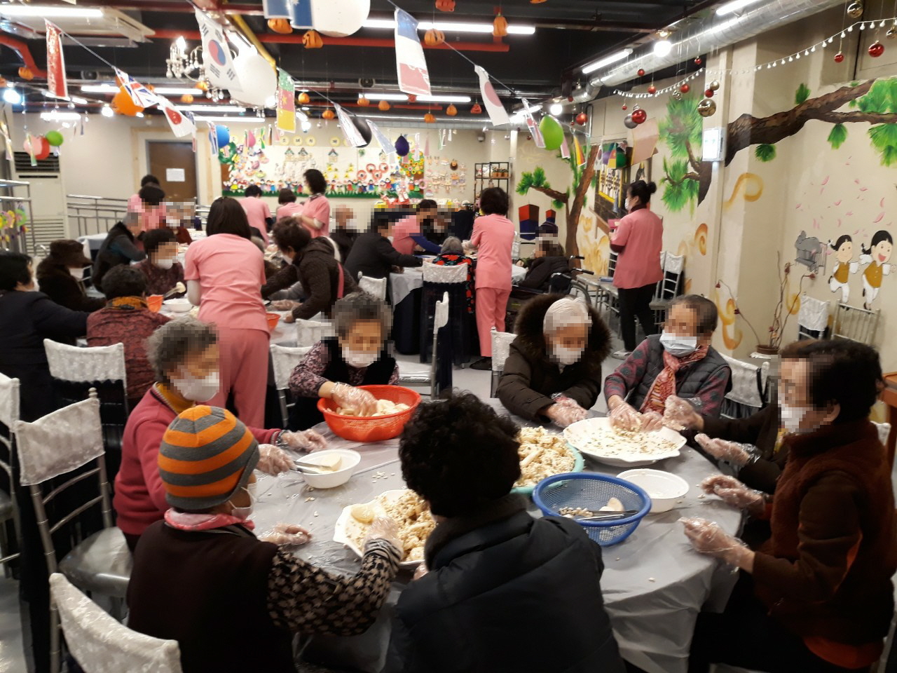 2041977679_nFBX9rpi_1209e5777b3427ea16d75b07d2a2edac0288a782.jpg 이미지크게보기