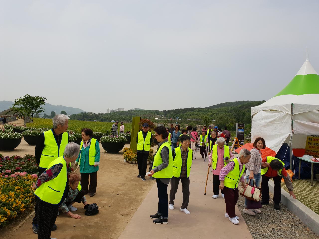 2041977679_nJbz6LWj_ab1022efd86e0bce3c4fbc69c72b19e00388ff27.jpg 이미지크게보기