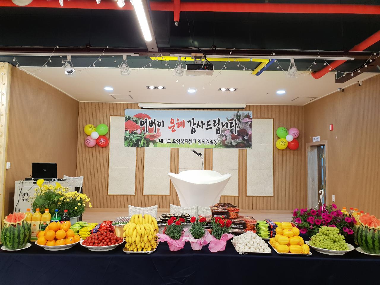 2041977679_nP3urAcS_dc942920405596ab68222a25241faa5be8269aa3.jpg 이미지크게보기