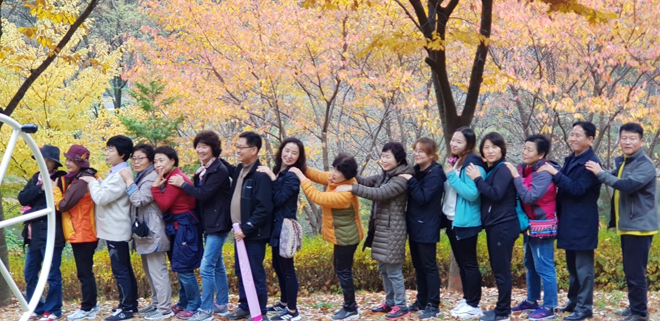 2041977679_nfgzEp1e_1e30a379ddf23c52da68e74d119c08017256f5c9.jpg 이미지크게보기