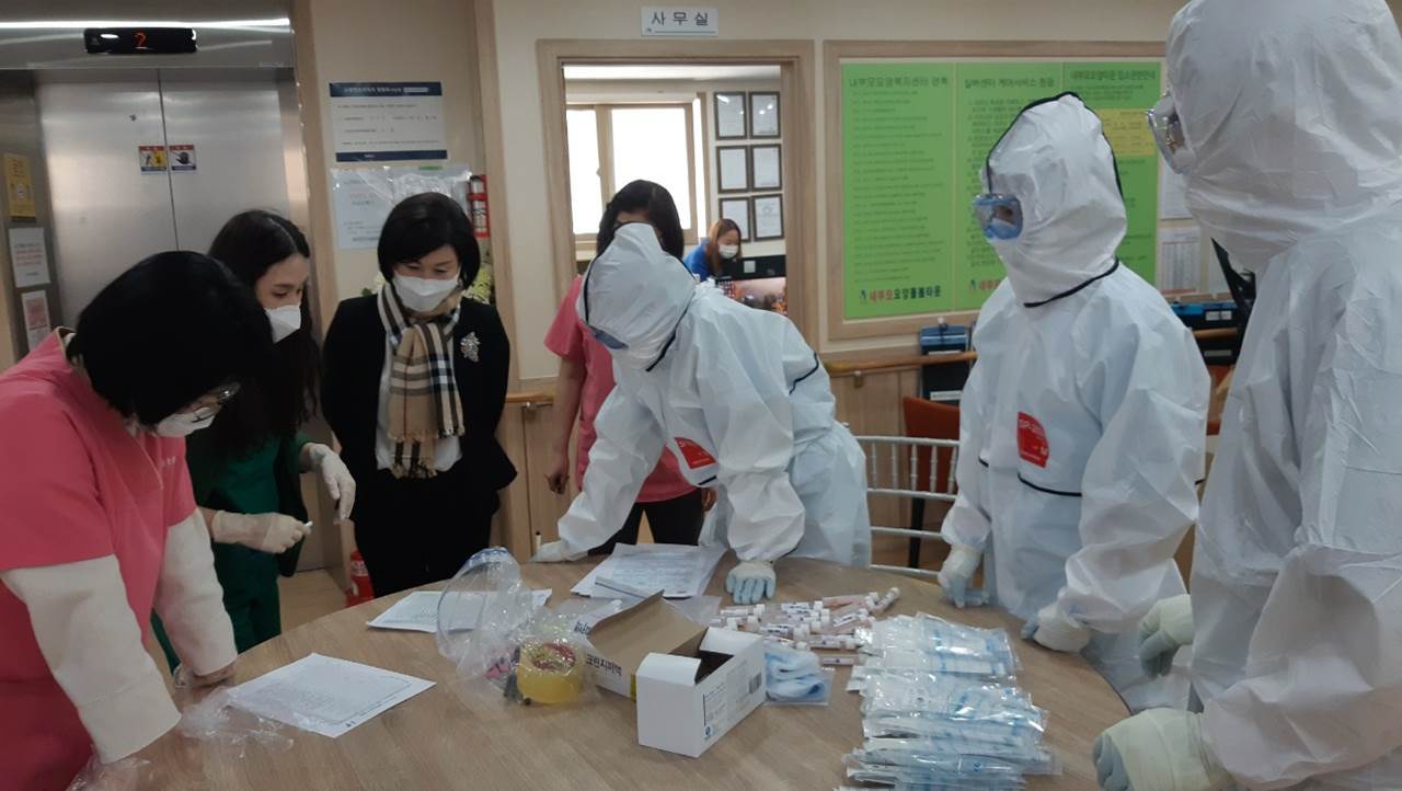 2041977679_nm3WsdwC_b35751f121da188dfe9ec0ec80dd7a68c0c081ed.jpg 이미지크게보기