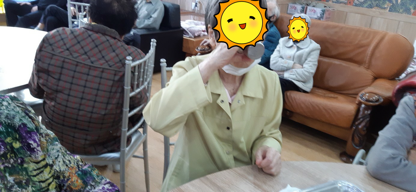 2041977679_nmcx3WjM_8515cf4f73125cc78e2e01a03e717ae6cd7f0861.jpg 이미지크게보기