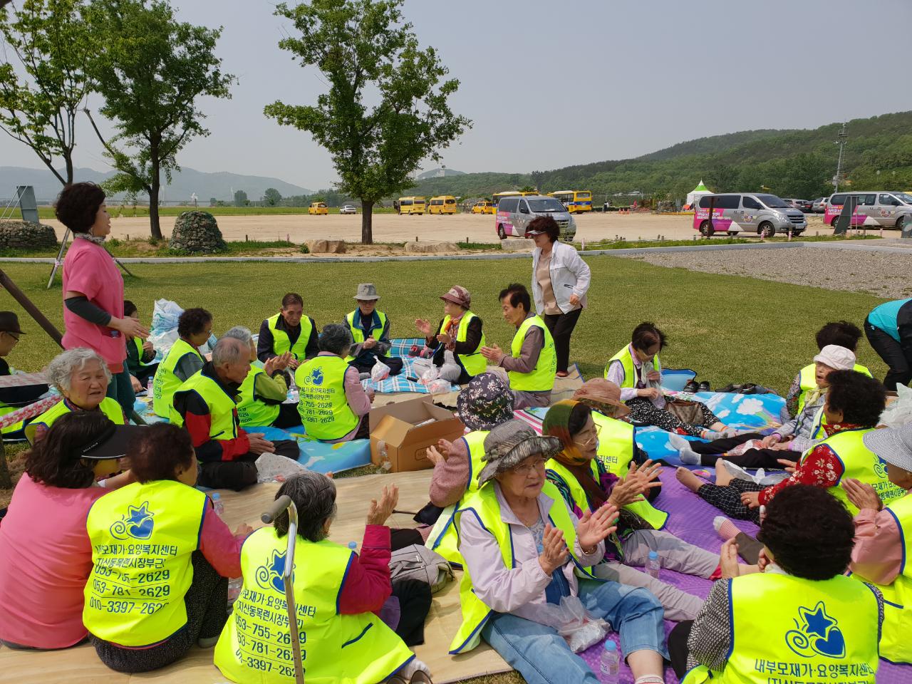 2041977679_nt7mVGUS_a045dc5ab771bf9f25d3c5f205d86fcf2ff351da.jpg 이미지크게보기