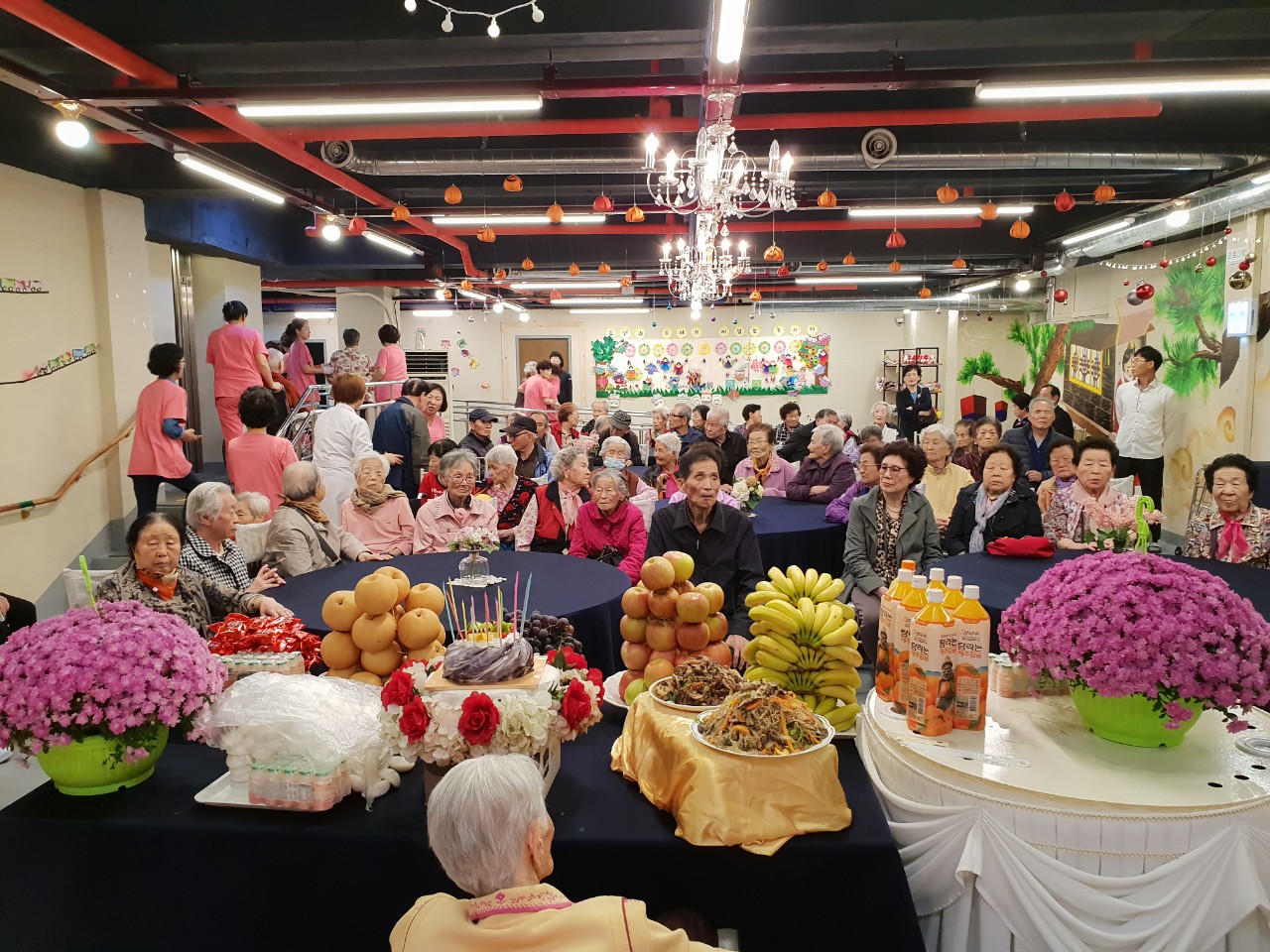 2041977679_nvtdcAYz_28bacc42f08b0169c0333c1a96b8ea081f8ad9e6.jpg 이미지크게보기