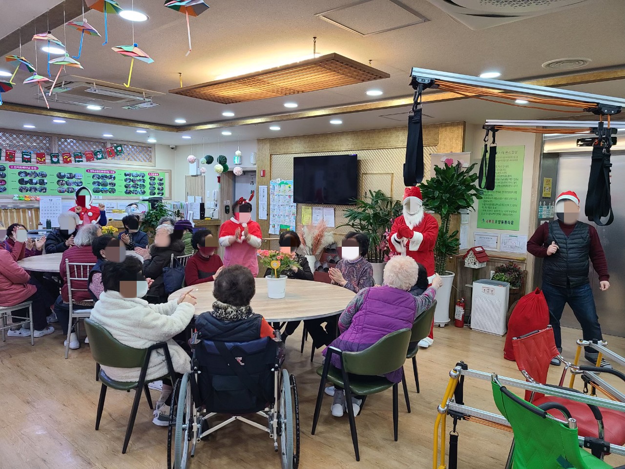 2041977679_oCJpbqO4_bc0c6848b466e4dad5bc6c5b4945728ad401bf8f.jpg 이미지크게보기