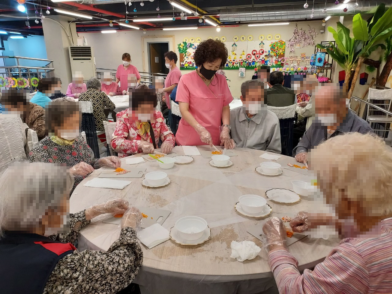 2041977679_oEUZv4aA_0254ecd3451155326d0fff9d5f5a8f13b820dabb.jpg 이미지크게보기