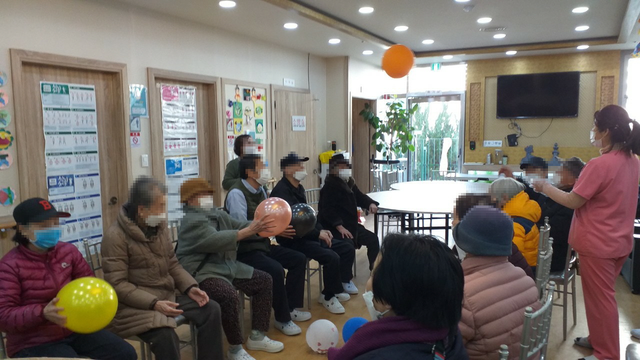 2041977679_pvgRXwZq_2ac17c7261309e9271573b977040722acda9835d.jpg 이미지크게보기