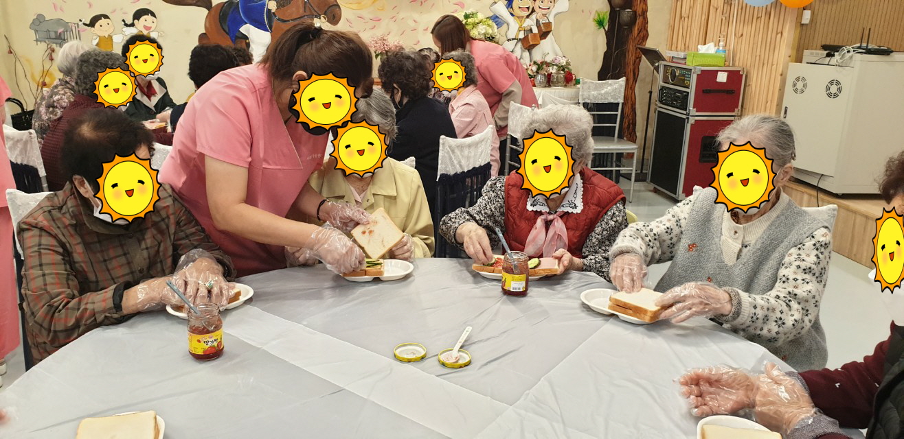 2041977679_qJg6QlSM_8fe8173e0fffdbe83f9e9e2e53684f288185ca5e.jpg 이미지크게보기