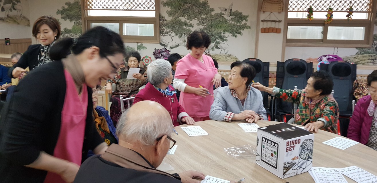 2041977679_qSu1TtjM_f43cff02337d71b81081bed6a90bb0117bd70640.jpg 이미지크게보기