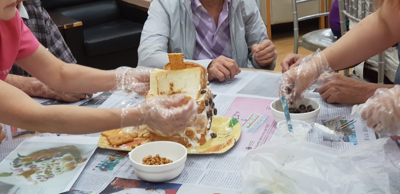 2041977679_r09xYE7D_6d7f2ff4b56b193c13c63c7dd3d603705ef2c154.jpg 이미지크게보기