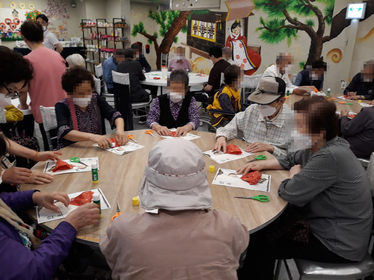 2041977679_rvkiRcoh_d83881df110068eef666dcd07b0556a76f1137e8.jpg 이미지크게보기