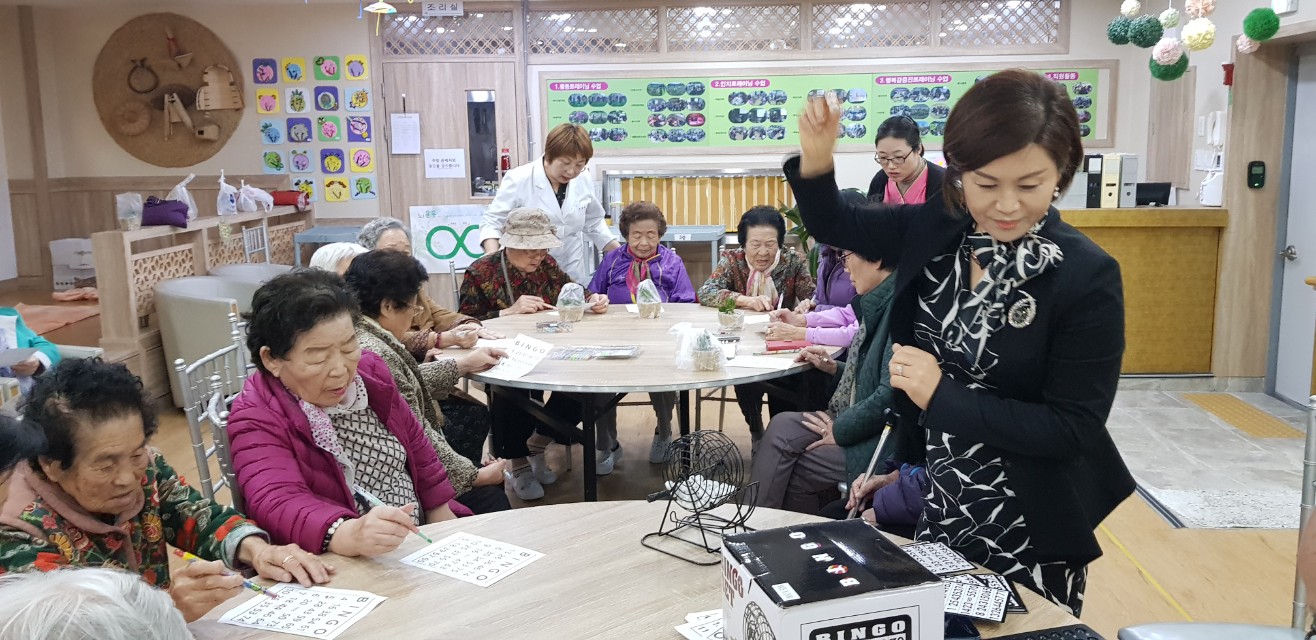 2041977679_s79IfPhm_1e00e58988f7aa03b3f2f8d474da2031e554af29.jpg 이미지크게보기