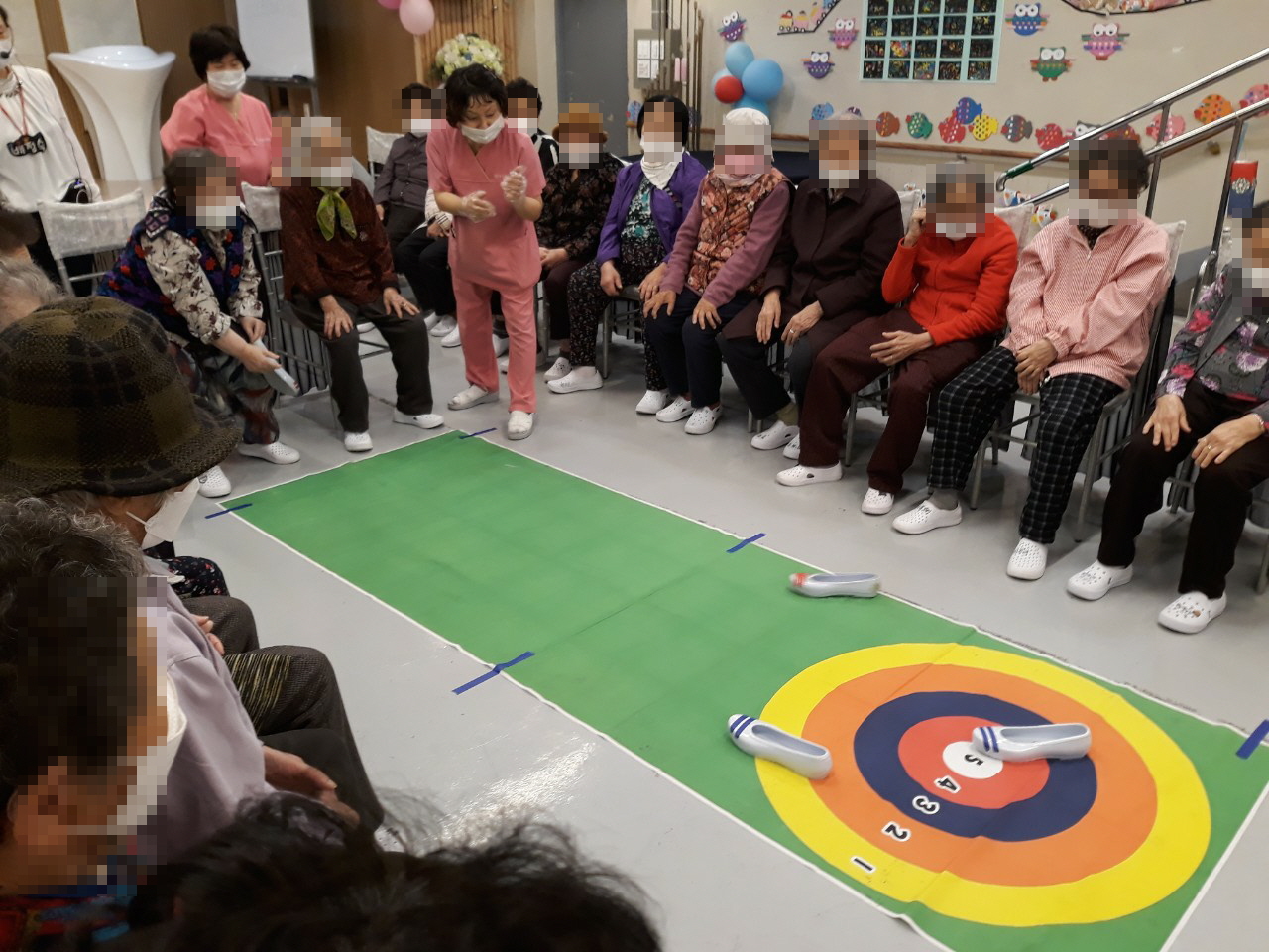 2041977679_sLETzadb_62f31062ca8318d572ddf0a9ea918412210f67d1.jpg 이미지크게보기