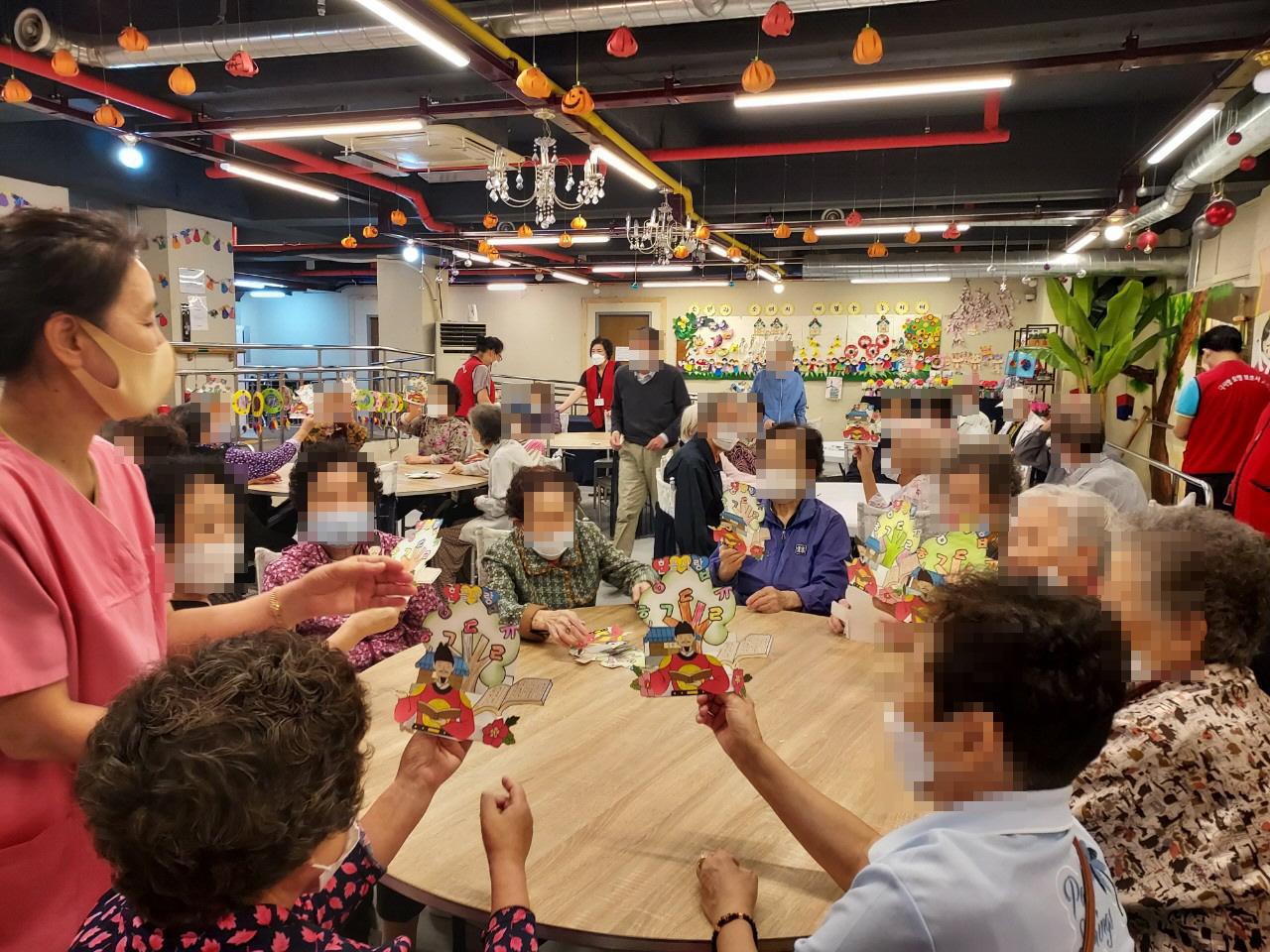 2041977679_sOMDkqiU_a286360209d81dae9fe4a4e8babc9ebe91a921a5.jpg 이미지크게보기