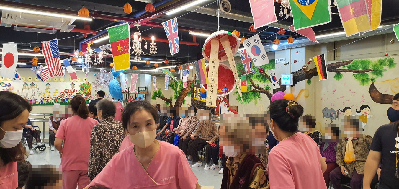 2041977679_sh0JNVpo_60c8220c87b66d2052262d9eb5f1ab047d36ab9e.jpg 이미지크게보기