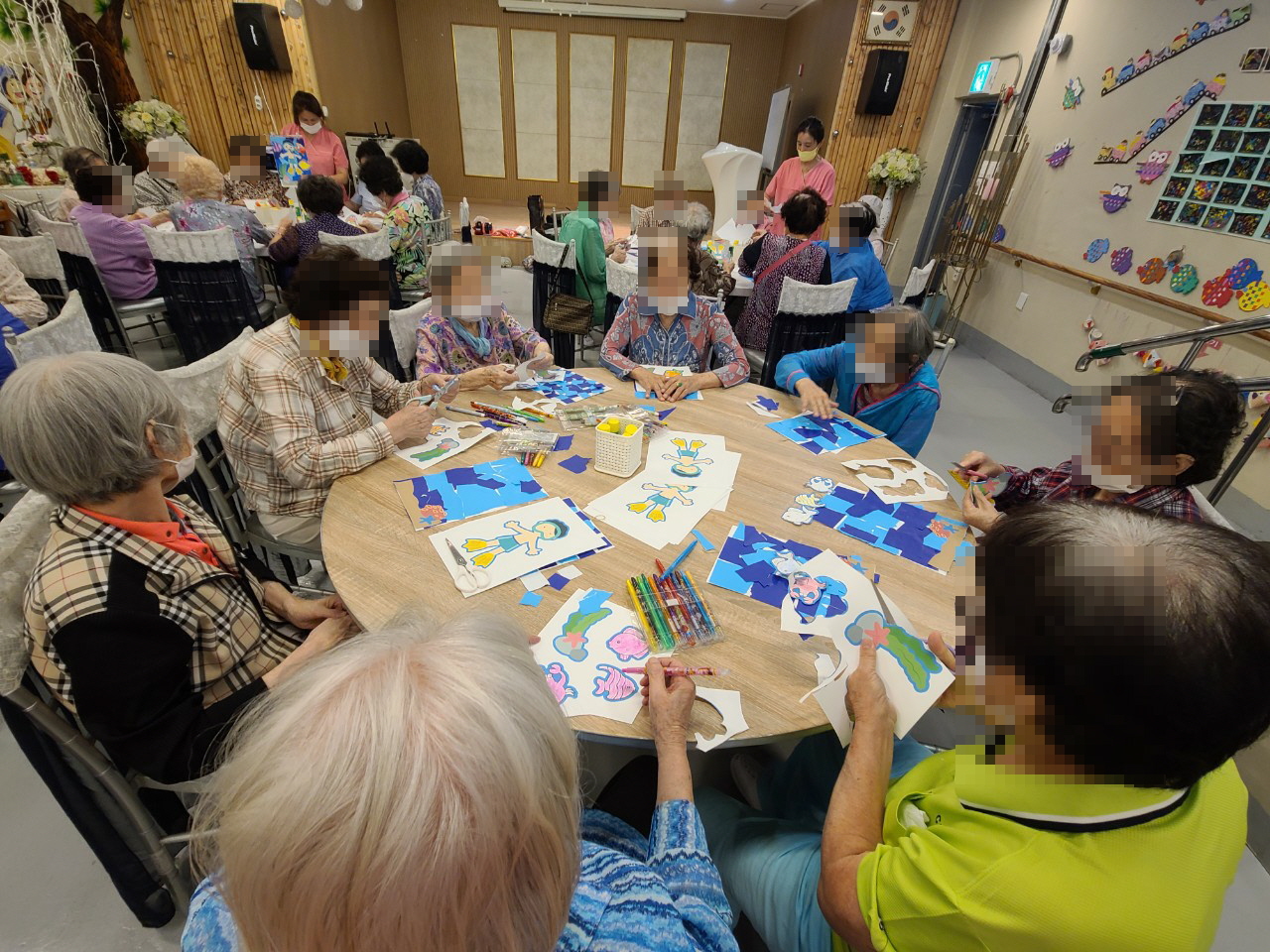 2041977679_tsHwDYVA_973e9736f3b3adb2e788fdd39d5dc0641e00b659.jpg 이미지크게보기