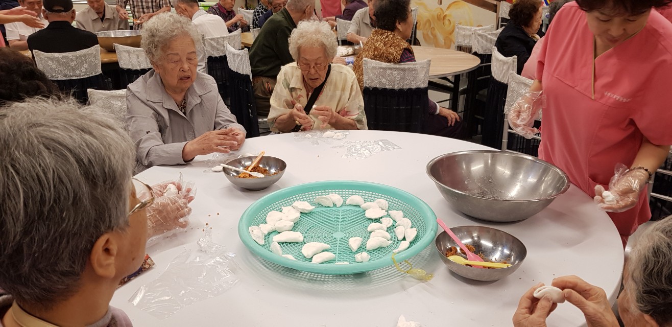 2041977679_u7Ya9RTF_06641b8dd4be7ca828d105f525a52a691b23de5e.jpg 이미지크게보기