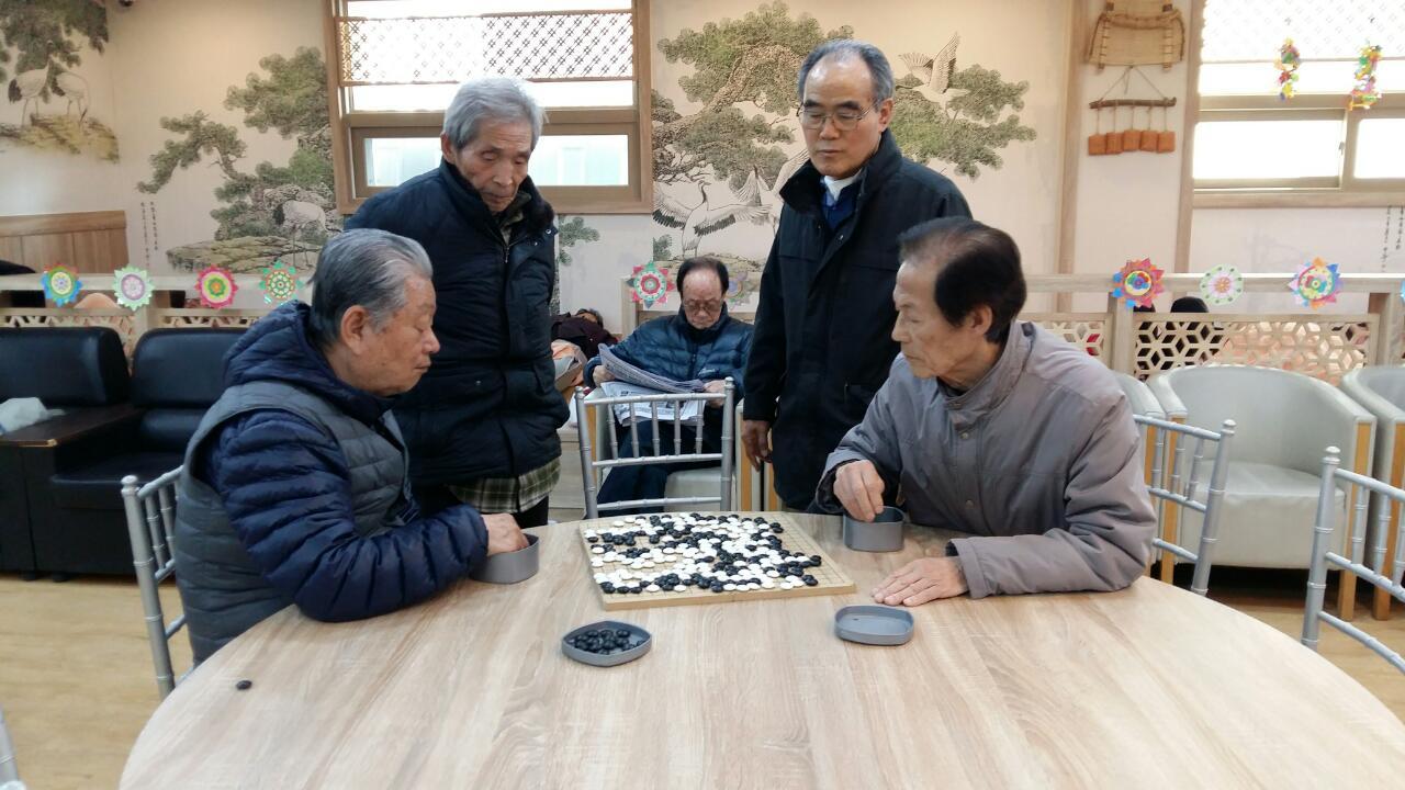 2041977679_vyhEMGem_3ff52e033dbd266a2f6578b4832d846af5520012.jpg 이미지크게보기