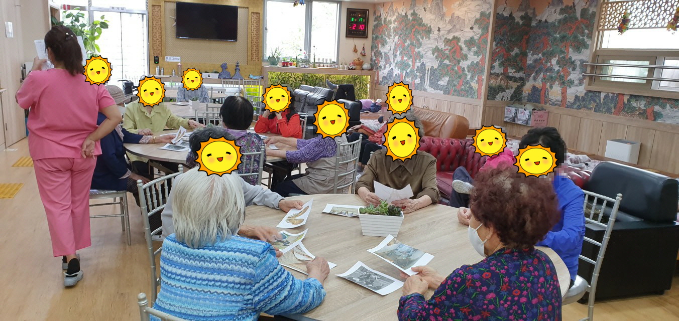 2041977679_waQpPyhz_5c13f080d3f1f34a700bc8d2681169153c568694.jpg 이미지크게보기