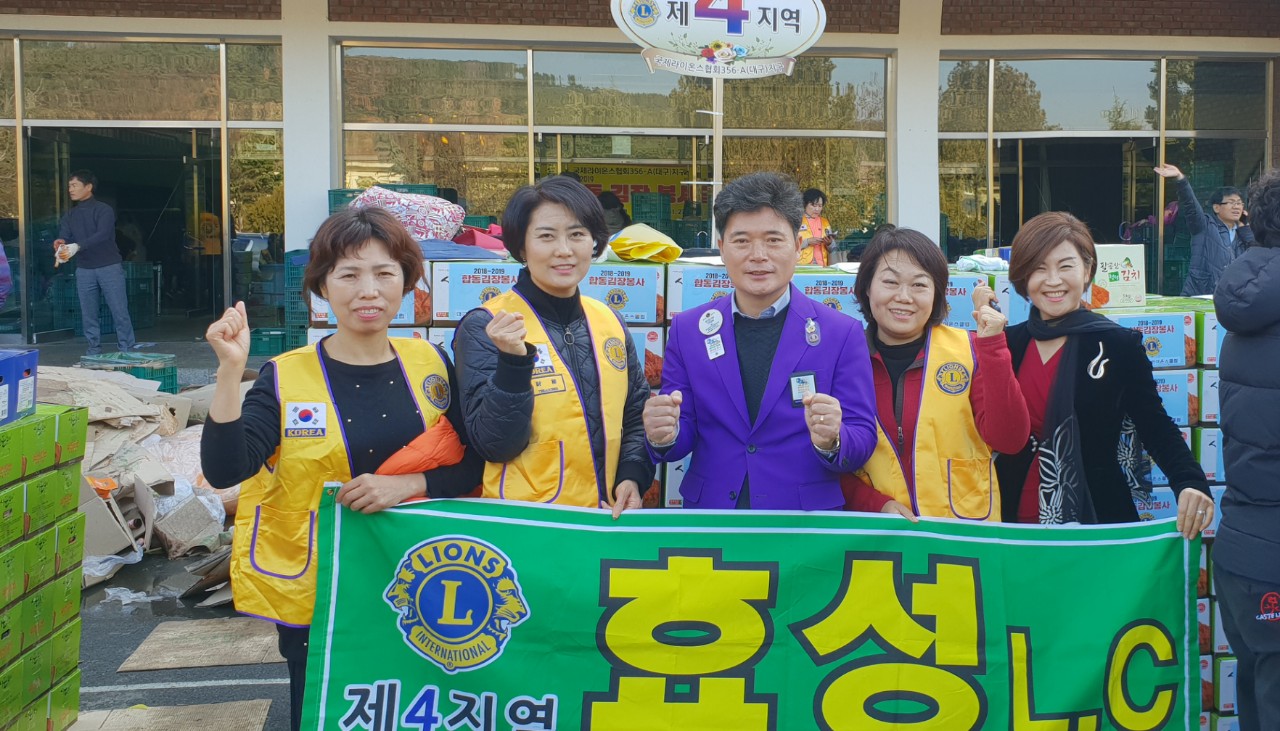 2041977679_wmg4zdl7_345def912cca9e74df9a91fa212a1d3c0ff3b838.jpg 이미지크게보기