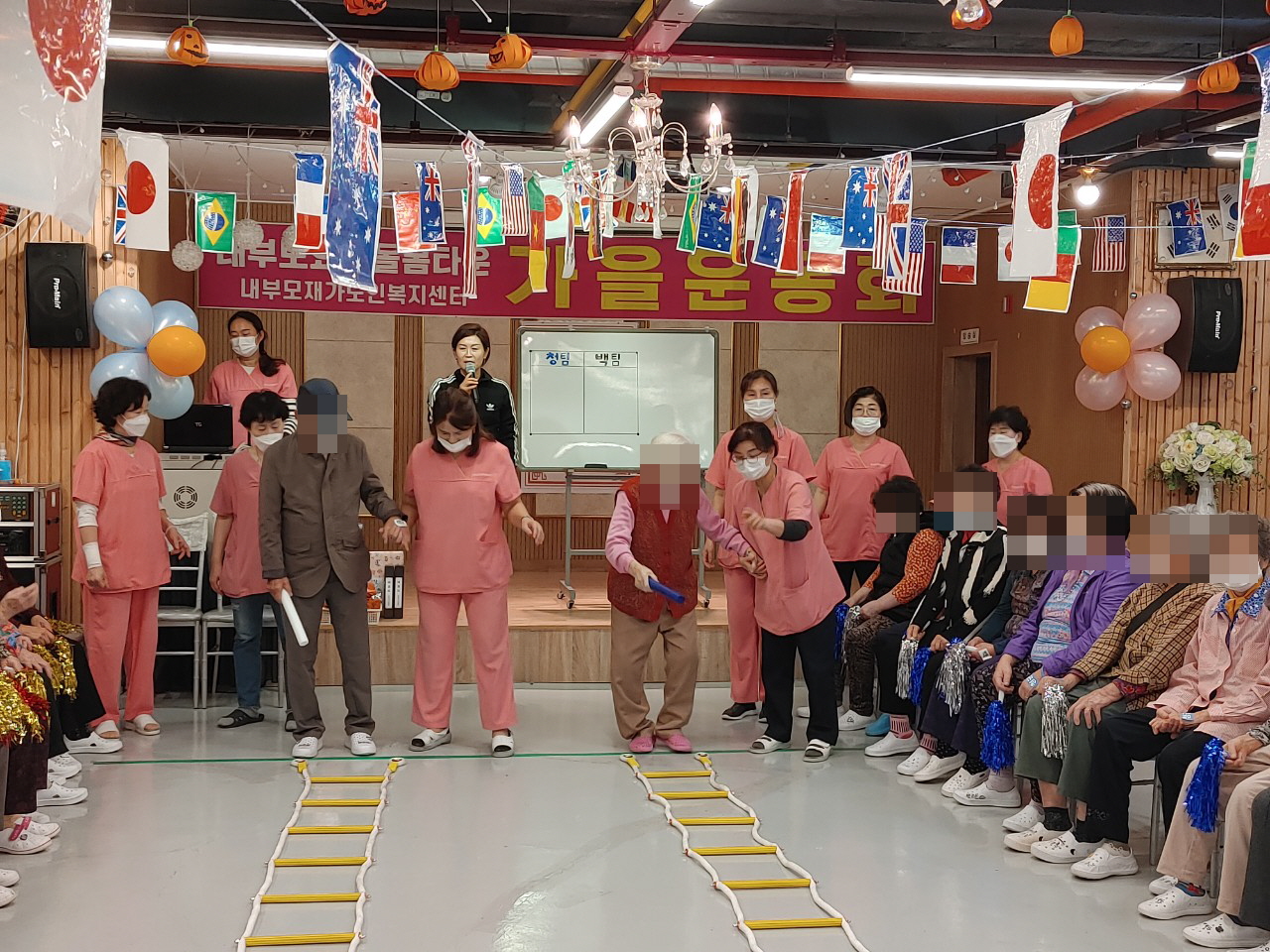 2041977679_x9KFBmkQ_b3f976c2ecd7d05edf67cdc2bc1d5c086a06b83a.jpg 이미지크게보기