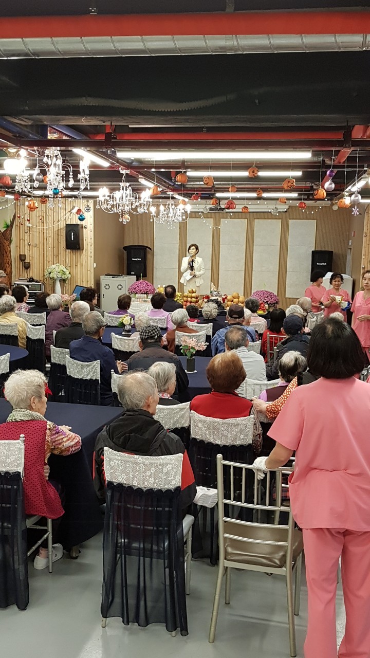 2041977679_xc14YHiX_23208046908526076663a5d3260acb4dbe34e651.jpg 이미지크게보기