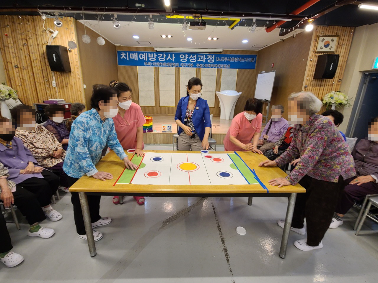 2041977679_xsTEnJF4_89070077c461e1c78c051540cce646518f0a62f9.jpg 이미지크게보기