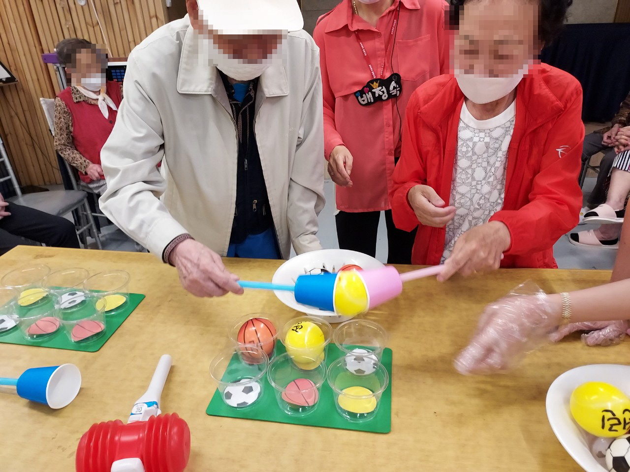 2041977679_yPFjk8UQ_81b0d480c6786224e3e42c39ce8a720f6a3a7519.jpg 이미지크게보기