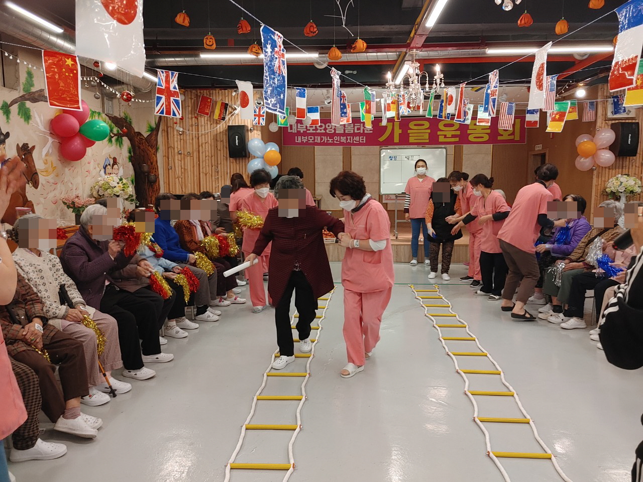 2041977679_zSn0dC4x_6a506c61242f50a605a05ad13dea92c9d6975c56.jpg 이미지크게보기