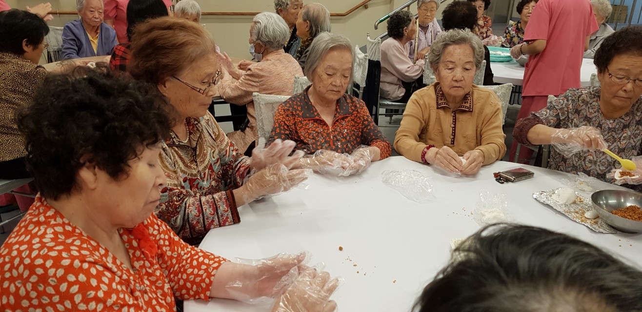 2041977679_zYU5lLAn_18852248ed636bd4771f9ecbdc035b0b4cfb7eb7.jpg 이미지크게보기