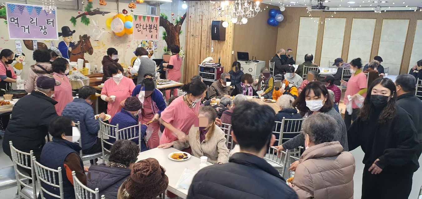 2041977679_zhOPXBfZ_60b255a4174a098ff7ee966fd2ecb61959421786.jpg 이미지크게보기