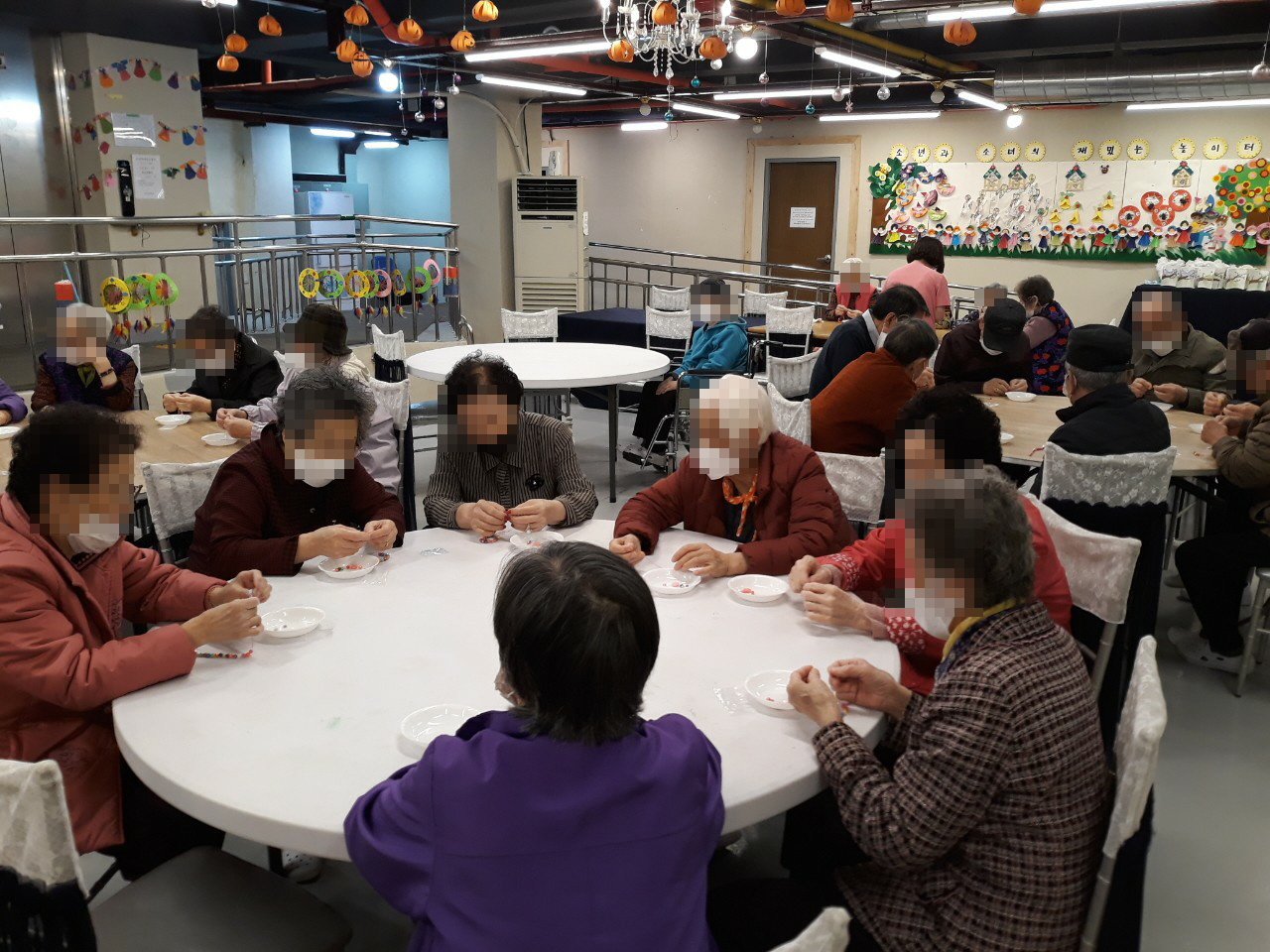 2041977679_zp9fElx1_b23ffeb0c0f94b449e9e61afe5c685ffe84ce46f.jpg 이미지크게보기