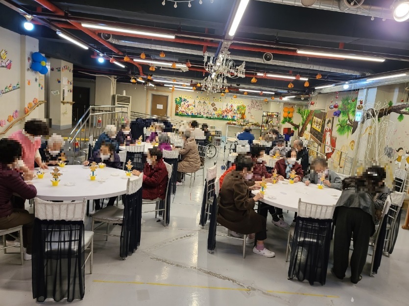 2041987194_1aFnYJ30_b136cc57e3488d5b4b2ad555ef7d72d849d50fa9.jpg 이미지크게보기