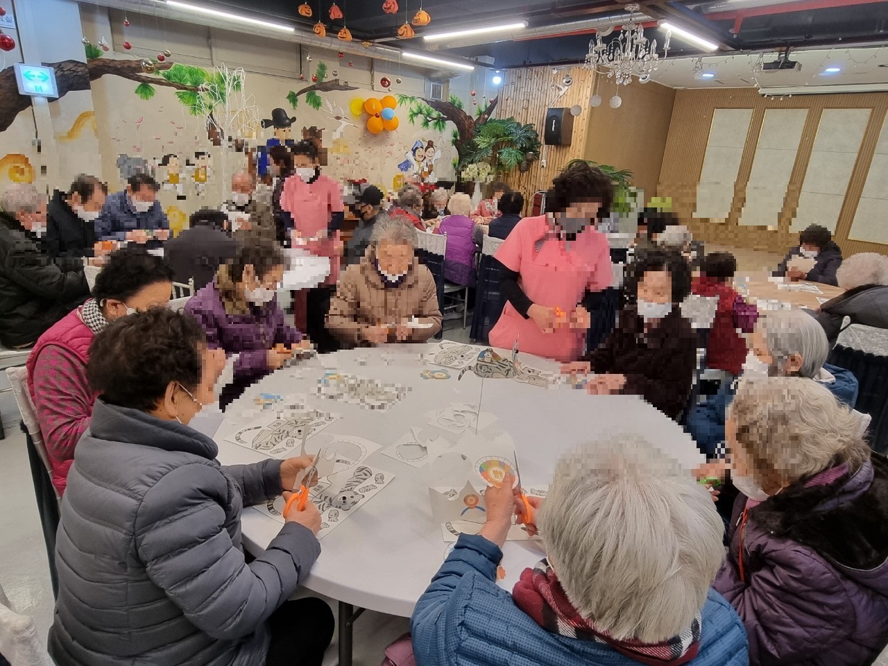 2041987194_3m2tjIDM_278722250ecad006006861e5b55bfd8fd08e20d0.jpg 이미지크게보기