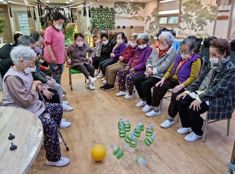 2041987194_4KhoZcNC_de3026beaaf178c10e922f1467b00b20ad5069f1.jpg 이미지크게보기